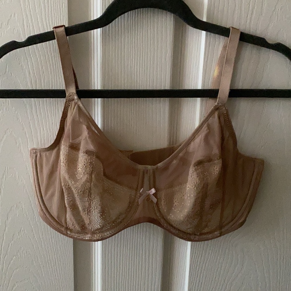 Bra